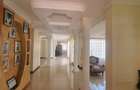 5 Bed Townhouse with En Suite at Westlands - 7