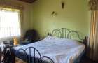 4 Bed Villa with En Suite in Gigiri - 11