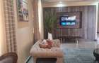 4 Bed Villa with En Suite at Nyali - 4