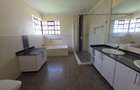 4 Bed Villa with En Suite at Njathaini Road - 12