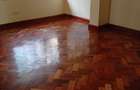 1 Bed House with En Suite at Karen Java - 5