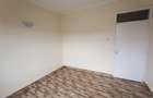 3 Bed House at Off Joseph Kangethe - 19