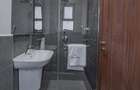 Furnished 1 Bed Apartment with En Suite at Lower Kabete Road - 11