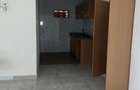 Studio Apartment with En Suite in Kileleshwa - 4
