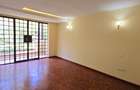4 Bed House with En Suite at Kitisuru Road - 15