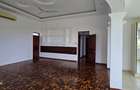 7 Bed Villa with En Suite at Serena Area - 19