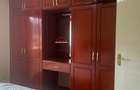 Furnished 1 Bed Apartment with En Suite at Near Oledume Road - 14