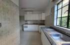 4 Bed House at Muthaiga North - 5