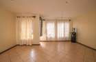 3 Bed Apartment with En Suite in Kileleshwa - 1