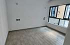 1 Bed Apartment with Swimming Pool in Lavington - 6