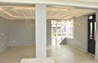 4 Bed House with En Suite at Kenyatta Road - 7