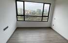 3 Bed Apartment with En Suite in Riverside - 18
