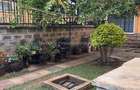 5 Bed Townhouse with En Suite at Lavington - 9