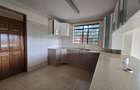 4 Bed House with En Suite in Kiambu Road - 5