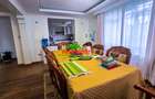 4 Bed House with En Suite at Gikambura - 4