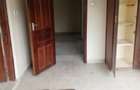 5 Bed Townhouse with En Suite in Syokimau - 20