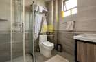 2 Bed Apartment in Ngong - 12