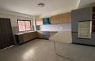 3 Bed Apartment with En Suite at Kileleshwa Nairobi Kenya - 9