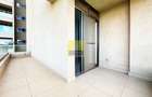 3 Bed Apartment with Parking in Parklands - 17