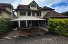 4 Bed Townhouse with En Suite in Runda - 7