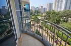 3 Bed Apartment with En Suite at Kilimani - 13