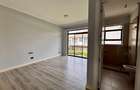 4 Bed Townhouse with En Suite in Kiambu Road - 8