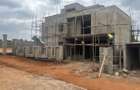 6 Bed Townhouse with En Suite in Kamangu - 14