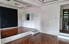 4 Bed Townhouse with En Suite in Lavington - 2