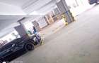 2 Bed Apartment with En Suite in Ruaka - 10