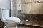 2 Bed Apartment with En Suite in Riverside - 17