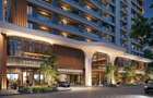 2 Bed Apartment with Swimming Pool in Kilimani - 6