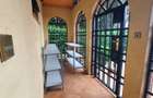 4 Bed House with En Suite at Kitisuru - 7