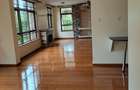5 Bed Townhouse with En Suite at Lavington - 3