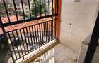 2 Bed Apartment with Staff Quarters in Lavington - 13