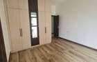 2 Bed Apartment with En Suite at Argwins Kodhek - 4