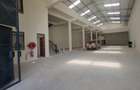 11,691 ft² Warehouse with Parking in Ruaraka - 2