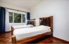 Furnished 3 Bed Apartment with En Suite in Kileleshwa - 6