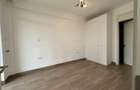 2 Bed Apartment with En Suite in Westlands Area - 7