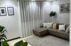 Serviced 1 Bed Apartment with En Suite at Safari Park - 1