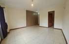 2 Bed Apartment with En Suite at Kileleshwa - 9