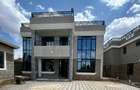 4 Bed House with En Suite at Kitengela - 1