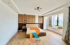 4 Bed Apartment with En Suite at Two Rivers - 13