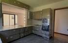 6 Bed Townhouse with En Suite at Lavington Green - 2