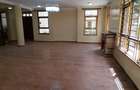 5 Bed Townhouse with En Suite at Amboseli Road - 6