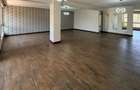 4 Bed Apartment with En Suite in General Mathenge - 6