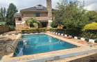 5 Bed House with En Suite at Runda - 1