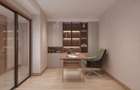 Furnished 1 Bed Apartment with En Suite in Westlands Area - 4