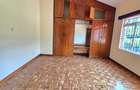 5,000 ft² Commercial Property with Service Charge Included in Gigiri - 3