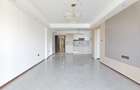 3 Bed Apartment with En Suite at Riverside Drive - 1