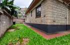 2 Bed House in Runda - 1